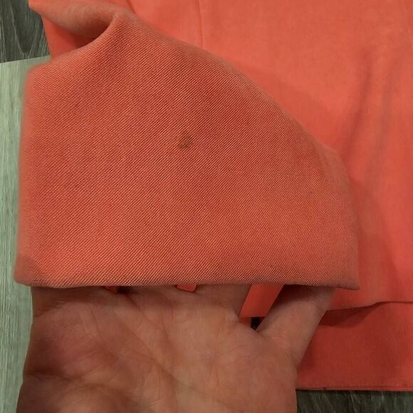 Lord & Taylor Button up Suit Jacket Women's size 10 - Picture 9 of 11